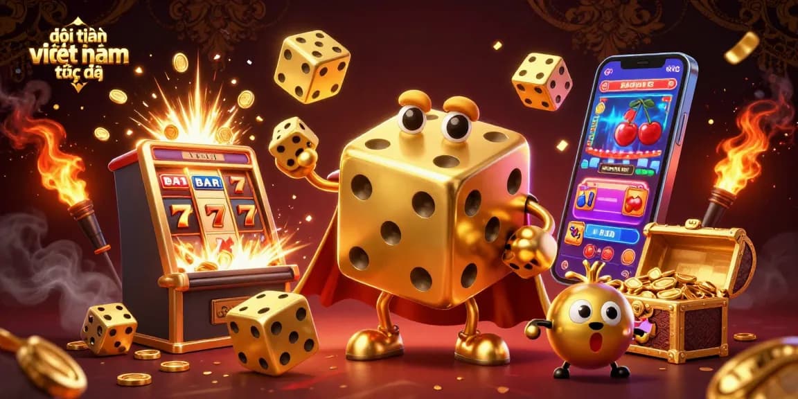 Watch đội tuyển việt nam trực tiếp win big with immersive gaming elements and exciting visuals.