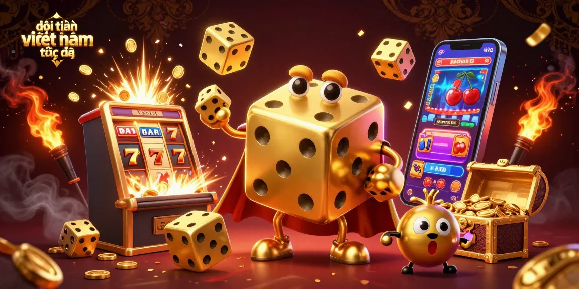 Watch đội tuyển việt nam trực tiếp win big with immersive gaming elements and exciting visuals.