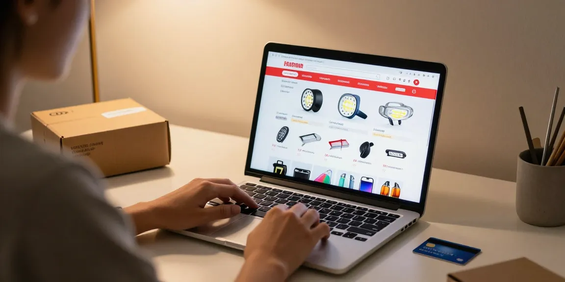 "Shop the best lustre led products and enjoy exclusive online deals."