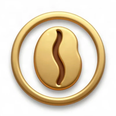 Caffe Doro